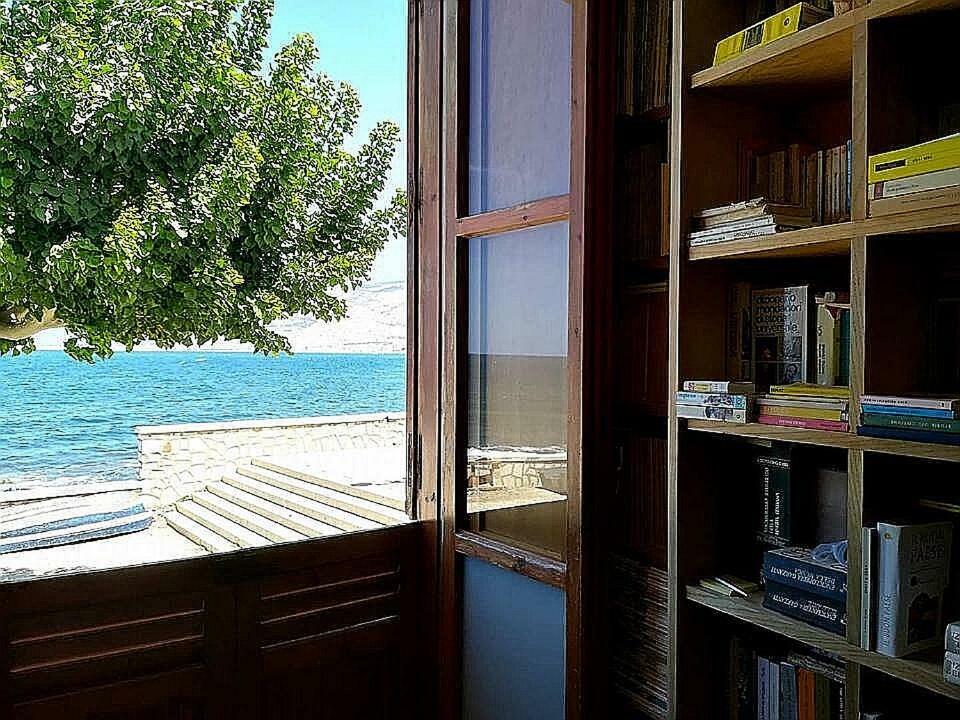 شقة San Liberale Sul Mare تراباني المظهر الخارجي الصورة
